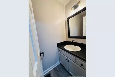 6217 Lakehaven Drive, Fayetteville, NC 28304 - Photo 20