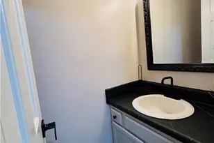 6217 Lakehaven Dr, Fayetteville, NC 28304 - Photo 20