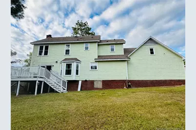 6217 Lakehaven Drive, Fayetteville, NC 28304 - Photo 36