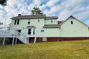 6217 Lakehaven Dr, Fayetteville, NC 28304 - Photo 36