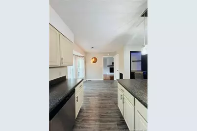 6217 Lakehaven Drive, Fayetteville, NC 28304 - Photo 8