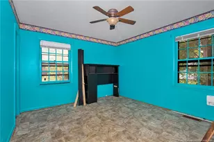 1005 Arberdale Dr, Fayetteville, NC 28304 - Photo 24