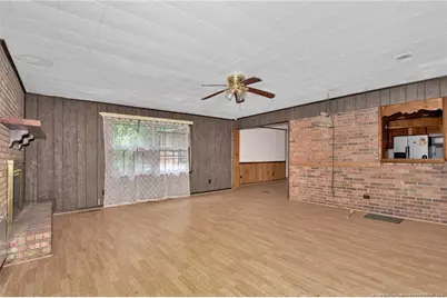 1005 Arberdale Drive, Fayetteville, NC 28304 - Photo 10