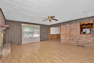 1005 Arberdale Dr, Fayetteville, NC 28304 - Photo 10