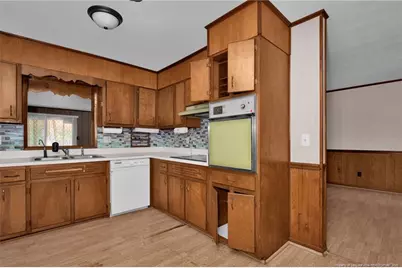 1005 Arberdale Drive, Fayetteville, NC 28304 - Photo 14