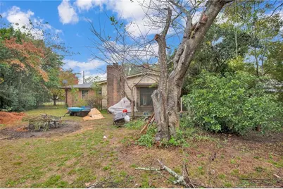 1005 Arberdale Drive, Fayetteville, NC 28304 - Photo 30