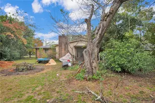 1005 Arberdale Dr, Fayetteville, NC 28304 - Photo 30