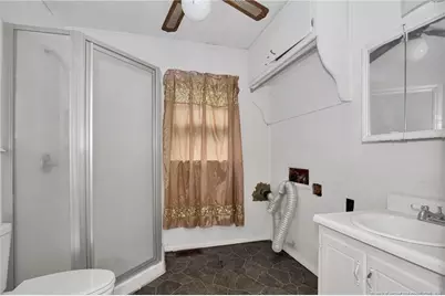 1005 Arberdale Drive, Fayetteville, NC 28304 - Photo 18