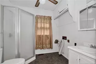 1005 Arberdale Dr, Fayetteville, NC 28304 - Photo 18