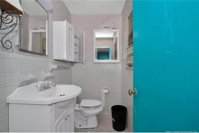 1005 Arberdale Drive, Fayetteville, NC 28304 - Photo 26