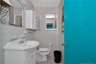 1005 Arberdale Dr, Fayetteville, NC 28304 - Photo 26