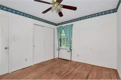 1005 Arberdale Drive, Fayetteville, NC 28304 - Photo 22