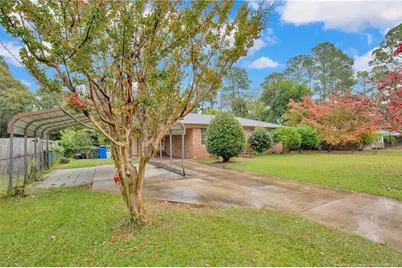 1005 Arberdale Drive, Fayetteville, NC 28304 - Photo 2