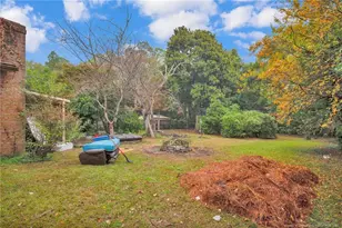 1005 Arberdale Dr, Fayetteville, NC 28304 - Photo 28