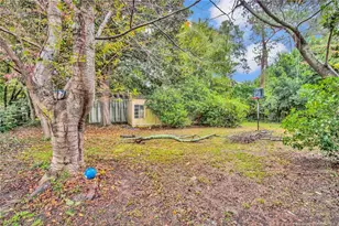 1005 Arberdale Dr, Fayetteville, NC 28304 - Photo 32