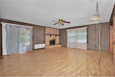 1005 Arberdale Drive, Fayetteville, NC 28304 - Photo 8