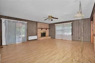 1005 Arberdale Dr, Fayetteville, NC 28304 - Photo 8