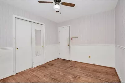 1005 Arberdale Drive, Fayetteville, NC 28304 - Photo 20