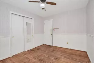 1005 Arberdale Dr, Fayetteville, NC 28304 - Photo 20