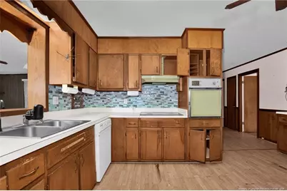 1005 Arberdale Drive, Fayetteville, NC 28304 - Photo 12