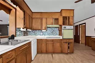 1005 Arberdale Dr, Fayetteville, NC 28304 - Photo 12