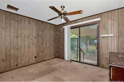 1005 Arberdale Drive, Fayetteville, NC 28304 - Photo 16