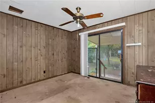 1005 Arberdale Dr, Fayetteville, NC 28304 - Photo 16