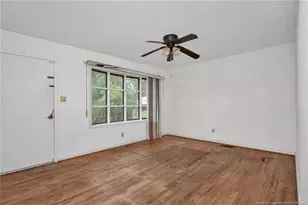 1005 Arberdale Dr, Fayetteville, NC 28304 - Photo 6