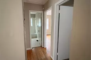 440 N Grogg St, Spring Lake, NC 28390 - Photo 10