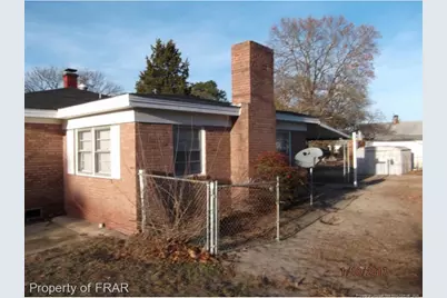 440 N Grogg Street, Spring Lake, NC 28390 - Photo 2