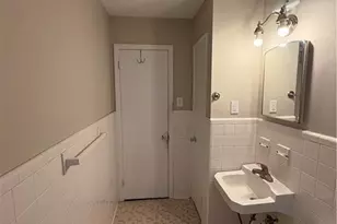 440 N Grogg St, Spring Lake, NC 28390 - Photo 16