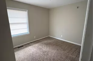 440 N Grogg St, Spring Lake, NC 28390 - Photo 12