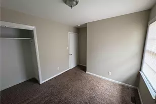 440 N Grogg St, Spring Lake, NC 28390 - Photo 14