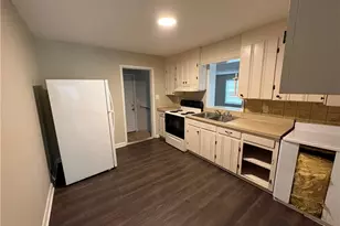 440 N Grogg St, Spring Lake, NC 28390 - Photo 8