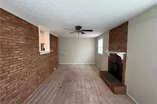 440 N Grogg St, Spring Lake, NC 28390 - Photo 4