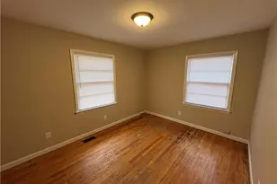 440 N Grogg St, Spring Lake, NC 28390 - Photo 18