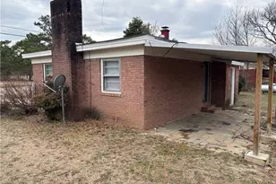 440 N Grogg St, Spring Lake, NC 28390 - Photo 20