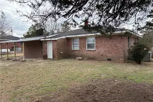 440 N Grogg St, Spring Lake, NC 28390 - Photo 22