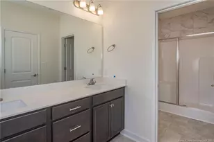 2970 Currawond St Lot 253, Fayetteville, NC 28304 - Photo 22