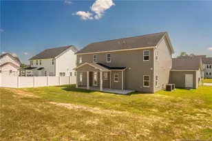 2970 Currawond St Lot 253, Fayetteville, NC 28304 - Photo 6