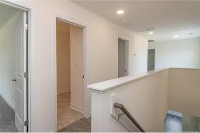 2970 Currawond (Lot 253) Street, Fayetteville, NC 28304 - Photo 26