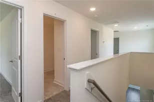 2970 Currawond St Lot 253, Fayetteville, NC 28304 - Photo 26