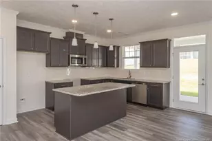 2970 Currawond St Lot 253, Fayetteville, NC 28304 - Photo 16