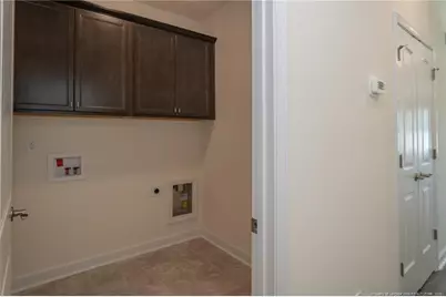 2970 Currawond (Lot 253) Street, Fayetteville, NC 28304 - Photo 18