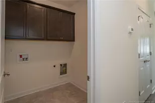 2970 Currawond St Lot 253, Fayetteville, NC 28304 - Photo 18