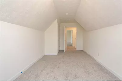 2970 Currawond (Lot 253) Street, Fayetteville, NC 28304 - Photo 28