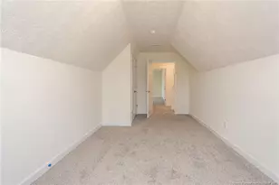 2970 Currawond St Lot 253, Fayetteville, NC 28304 - Photo 28