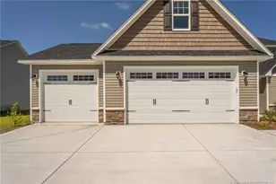 2970 Currawond St Lot 253, Fayetteville, NC 28304 - Photo 40