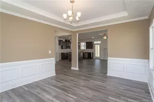 2970 Currawond St Lot 253, Fayetteville, NC 28304 - Photo 10