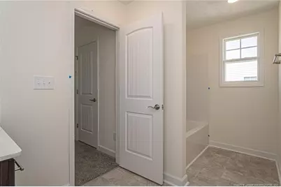 2970 Currawond (Lot 253) Street, Fayetteville, NC 28304 - Photo 38